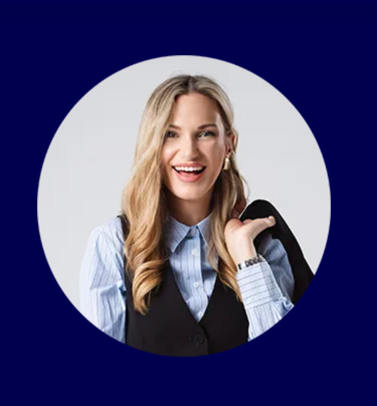 Ambassador of the forum for sustainable development in Central and Eastern Europe