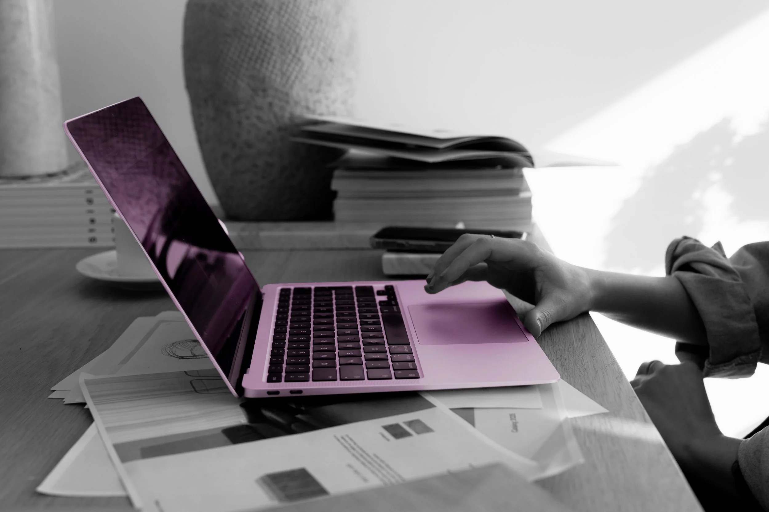 500K followers = success? Here's what actually sells in 2026