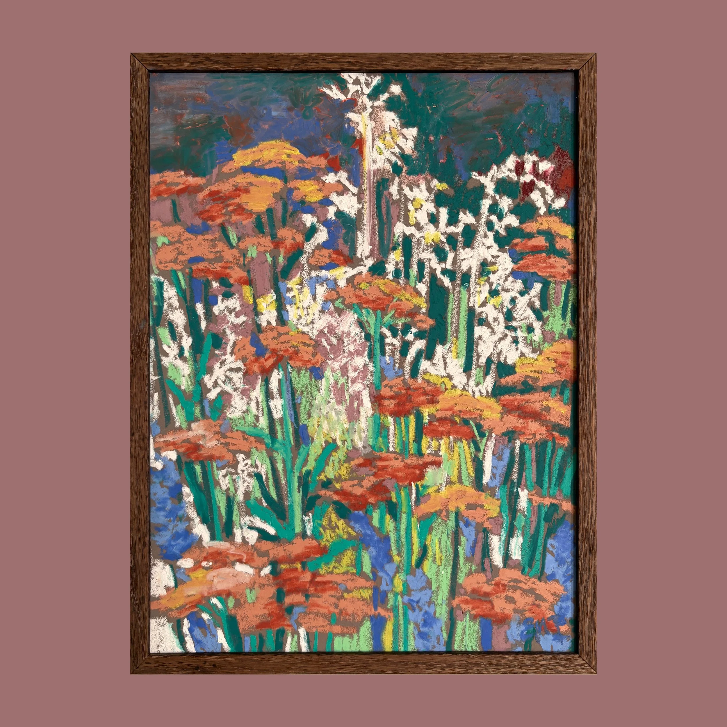 Jan 2026 Sized_13 - Yarrow, Lavendar + Tufted Hair Grass2.jpg