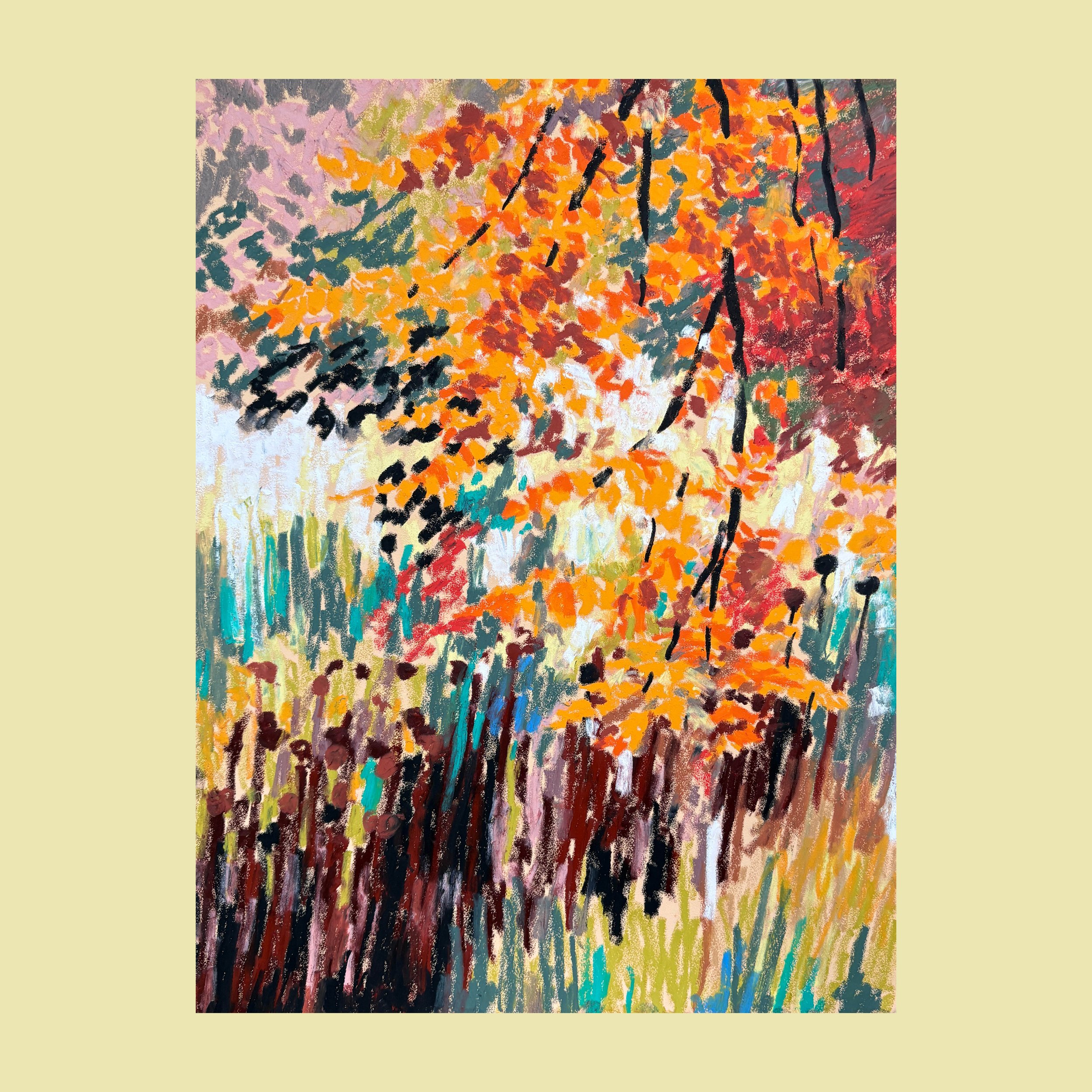 Autumn colour palette 027.jpg