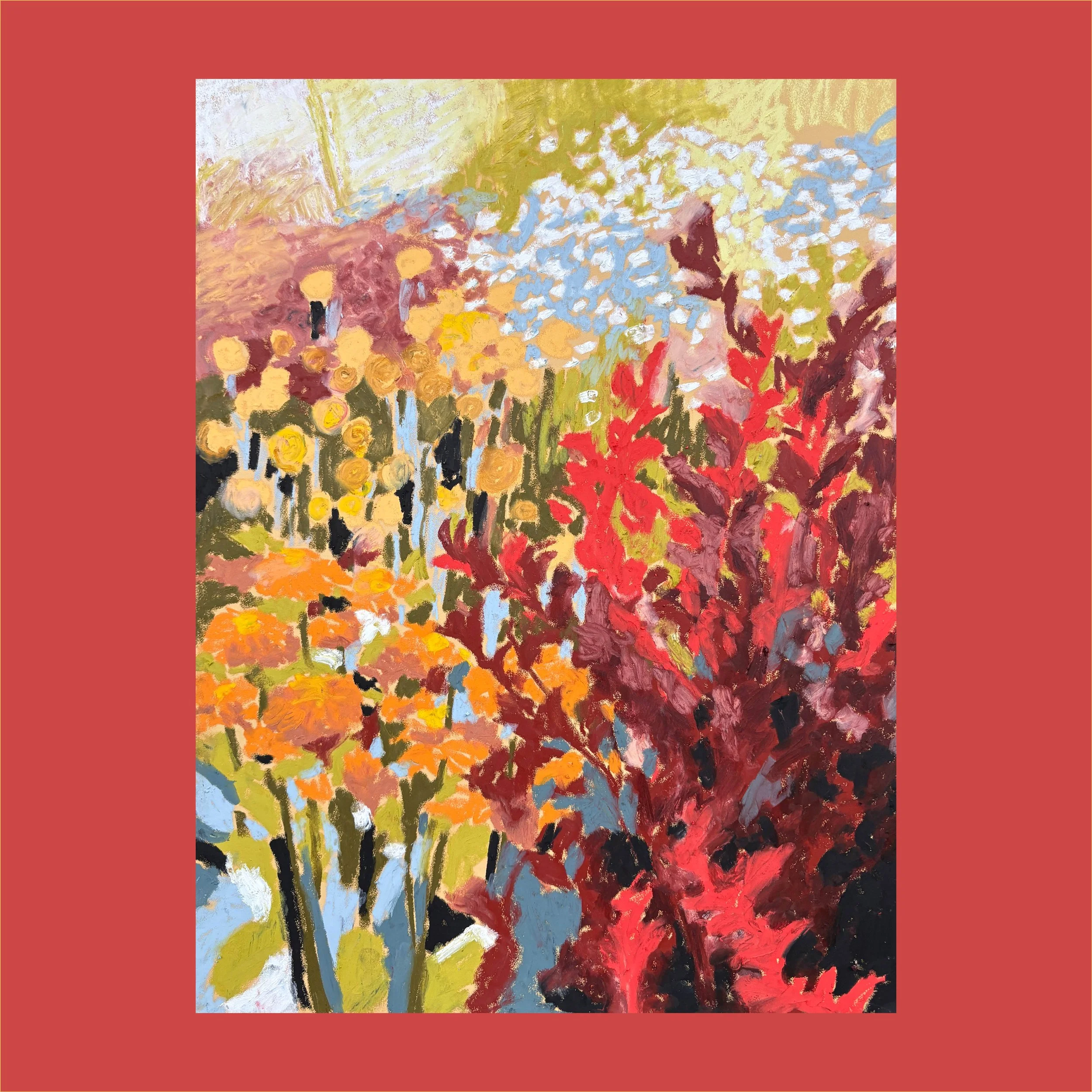 Autumn colour palette 0110.jpg