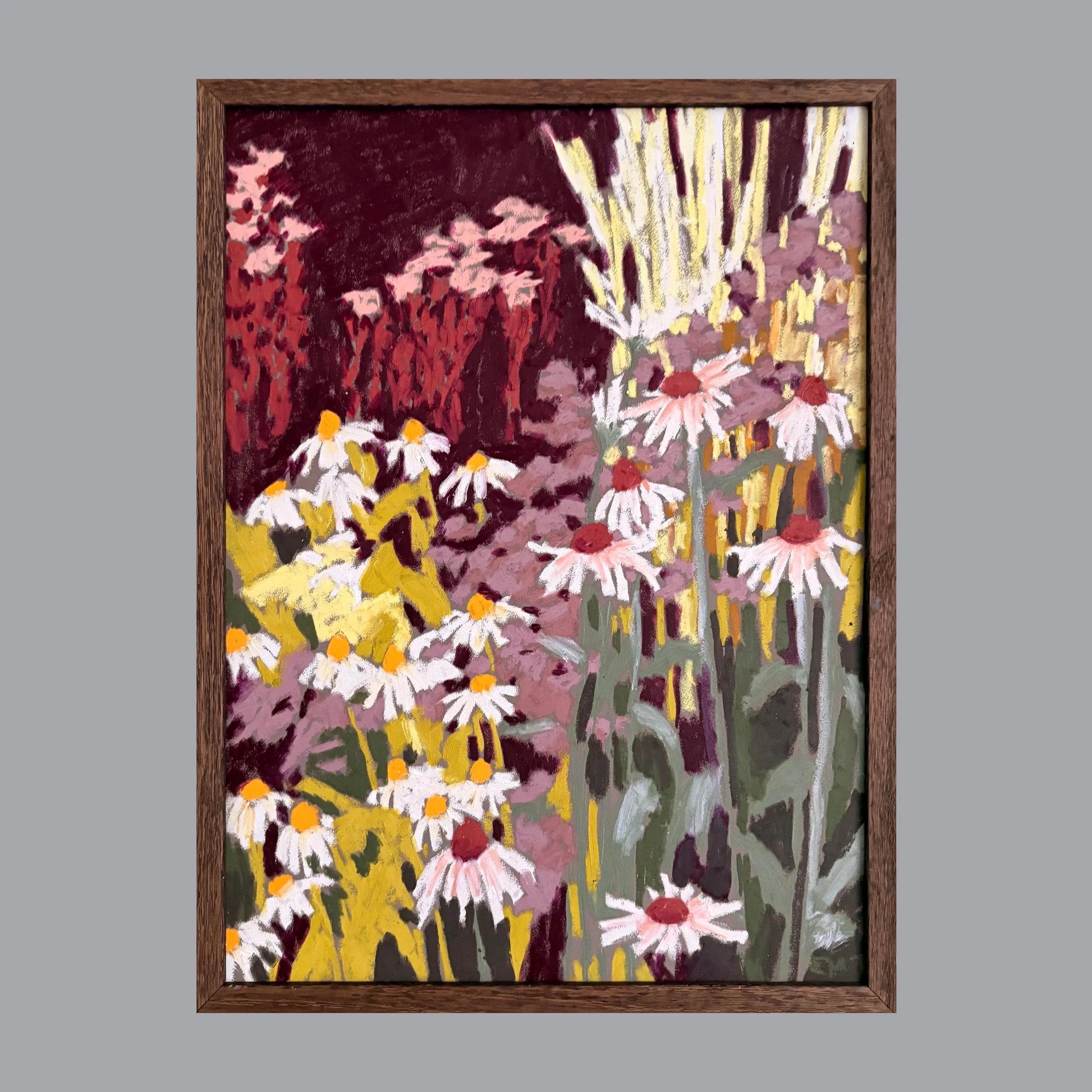 Jan 2026 Sized_06 - Echinacea + Grasses3.jpg