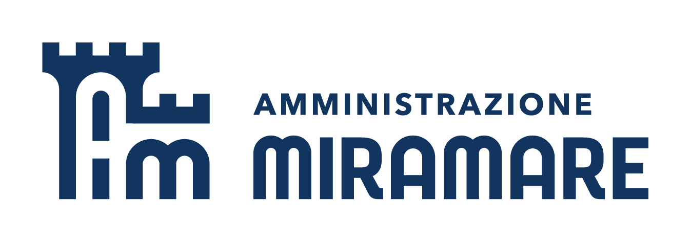 Amministrazione Miramare S.r.l.