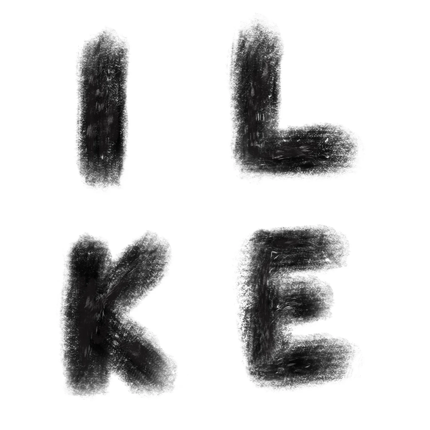 ILKE ARSEVEN
