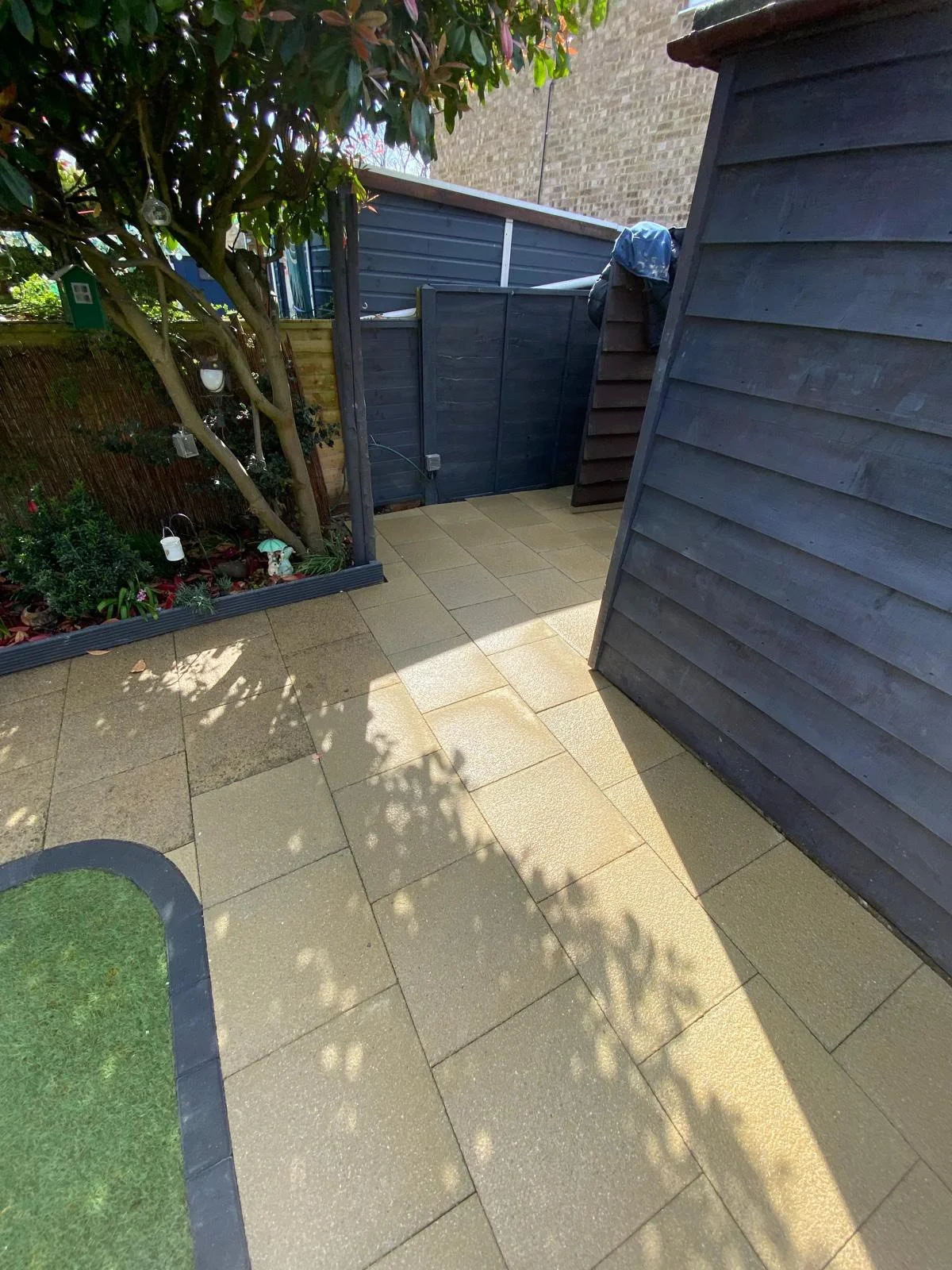patio3.jpg