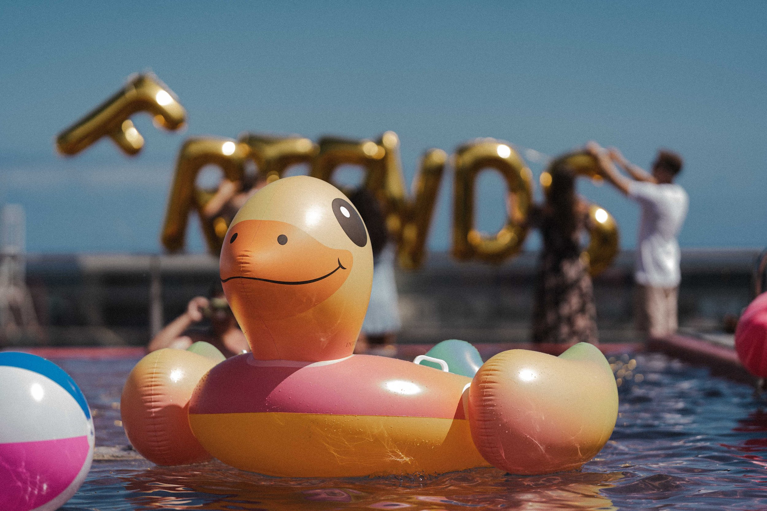 20240803_ carlospinto POOL PARTY 2.jpg