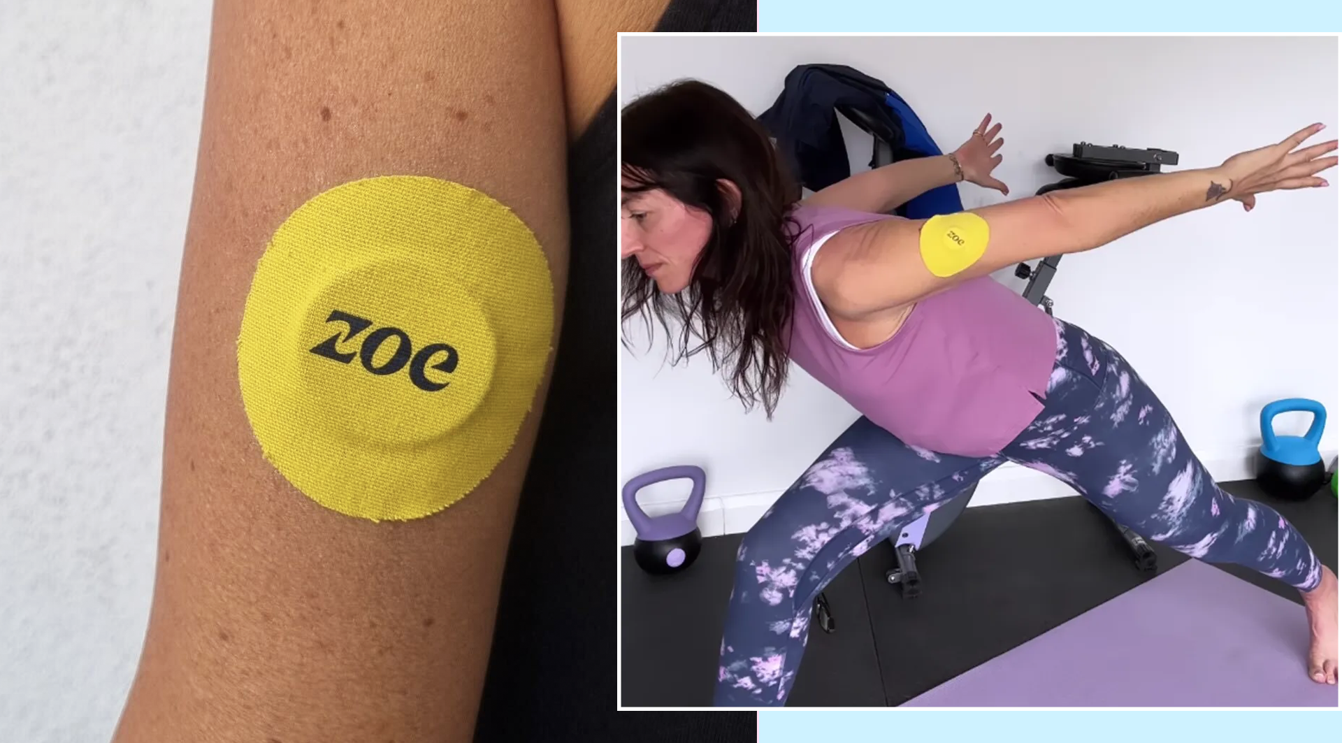 zoe davina .png