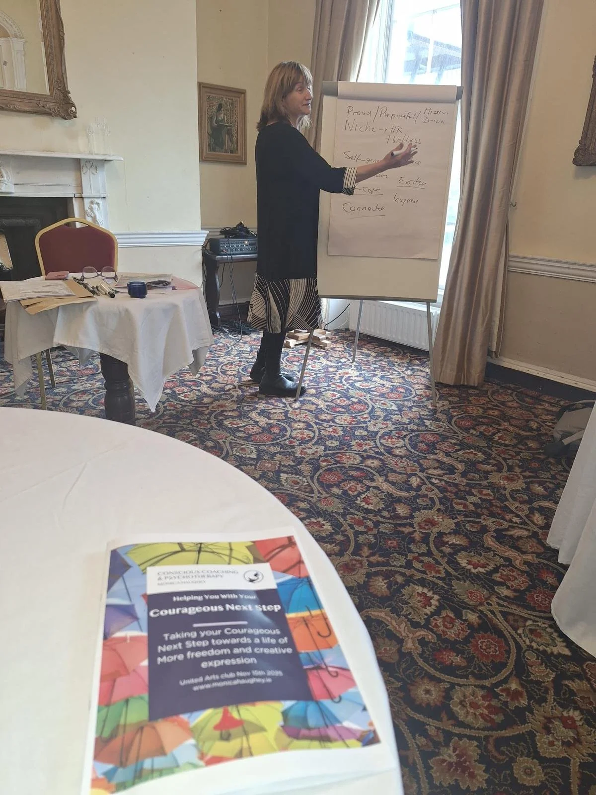 WhatsApp Image 2025-11-18 at 13.39.13.jpeg