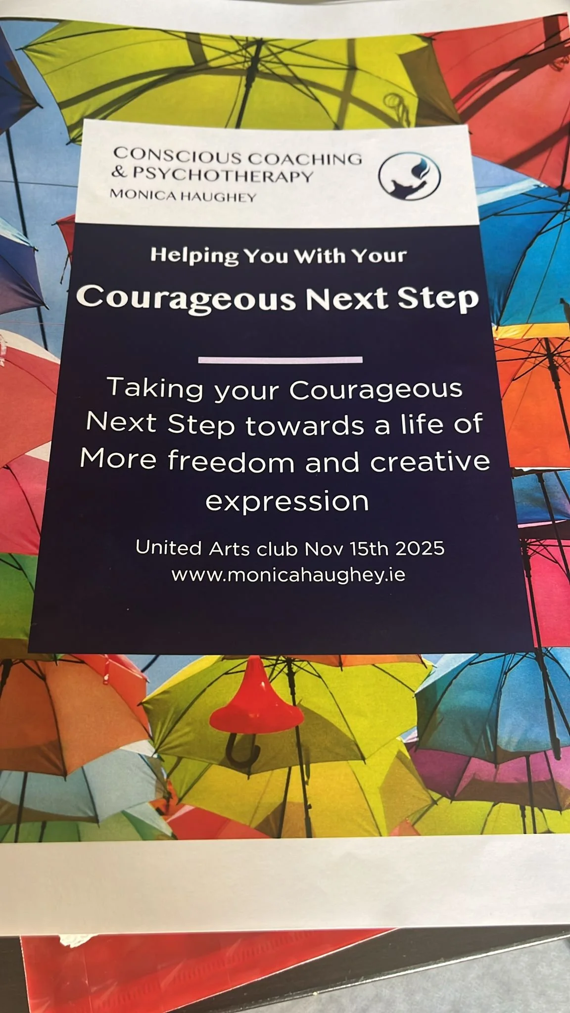 WhatsApp Image 2025-11-18 at 13.39.46.jpeg