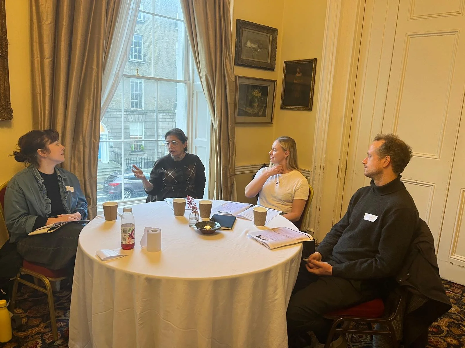 WhatsApp Image 2025-11-18 at 13.38.32 (1).jpeg