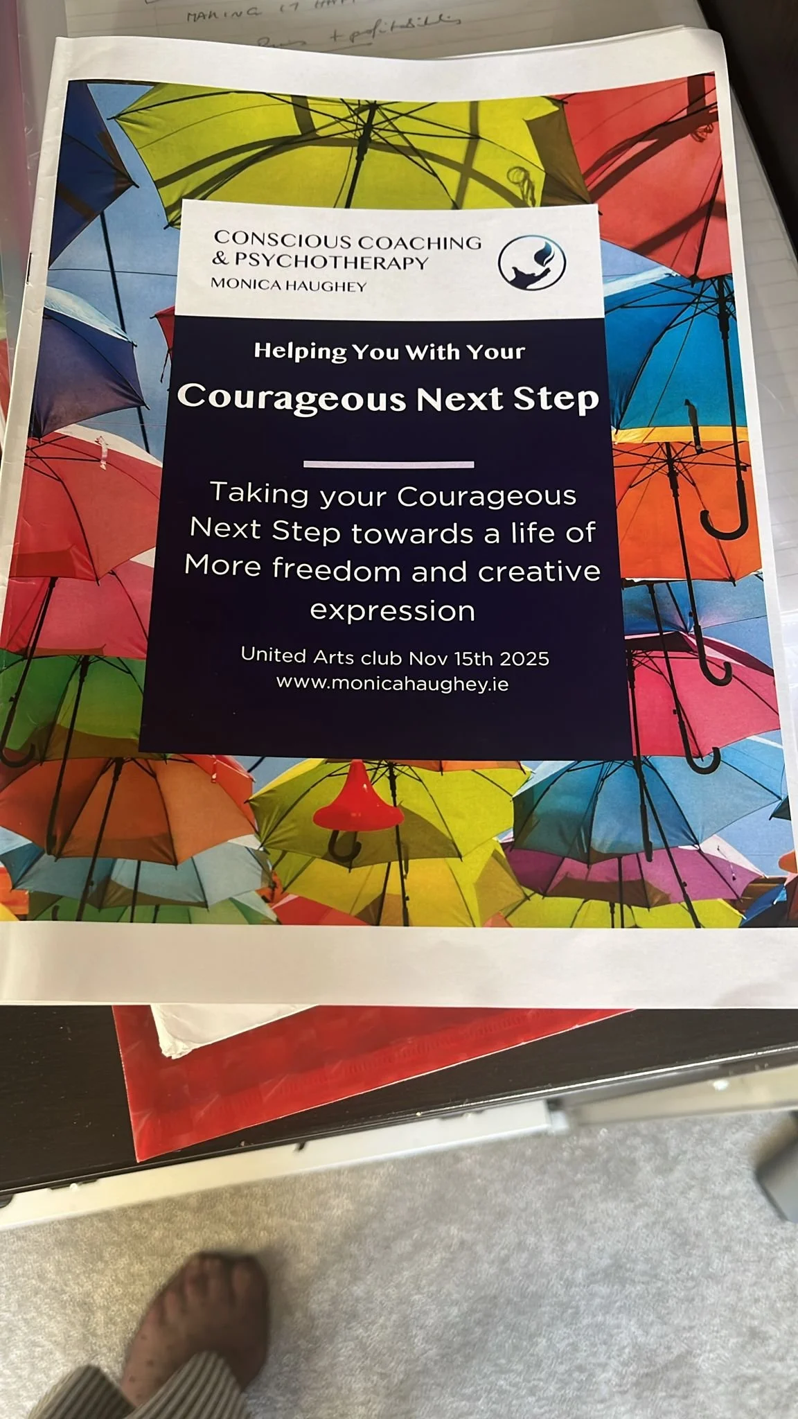 WhatsApp Image 2025-11-18 at 13.39.55.jpeg