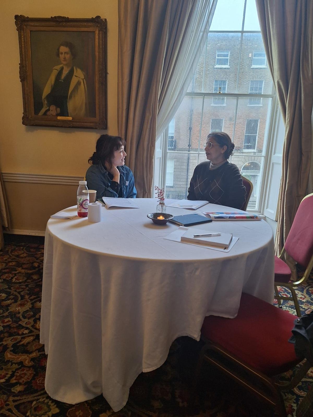 WhatsApp Image 2025-11-18 at 13.39.12.jpeg