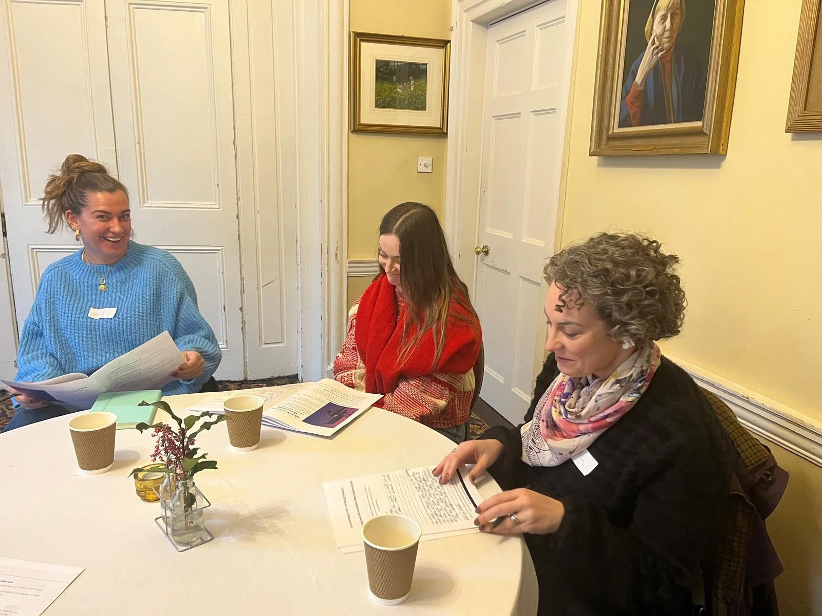 WhatsApp Image 2025-11-18 at 13.38.32.jpeg