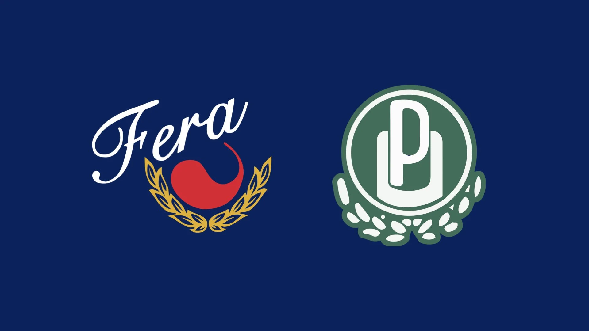 Miesten Ykköspesistä ensi kesänä Otanlahdessa – Pöytyä–Ulvila-ottelu on osa laajempaa seurayhteistyötä