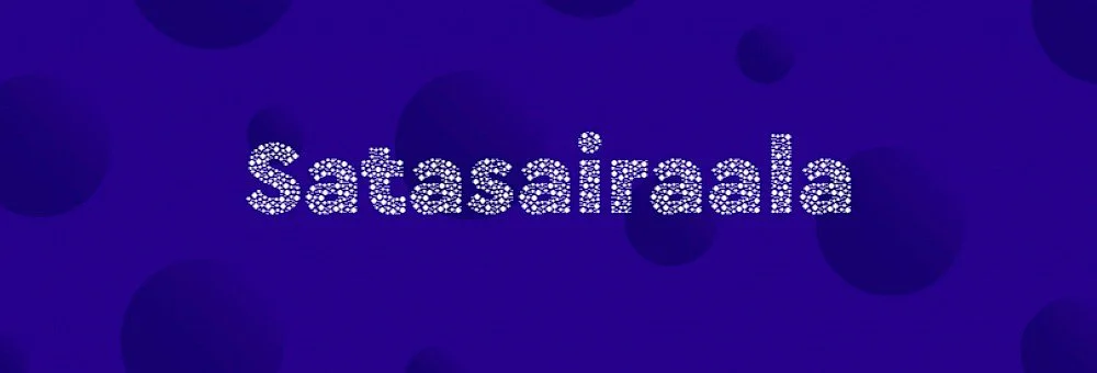 Satasairaalan otteluennakko: Fera saa kunnian korkata lappeenrantalaisten kauden keskiviikkona