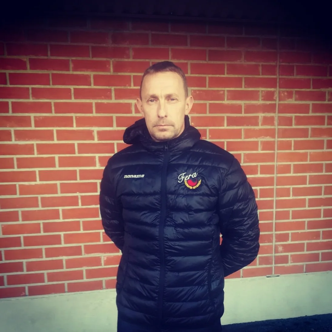 Toni Ojala superpesisjoukkueen pelinjohtajaksi