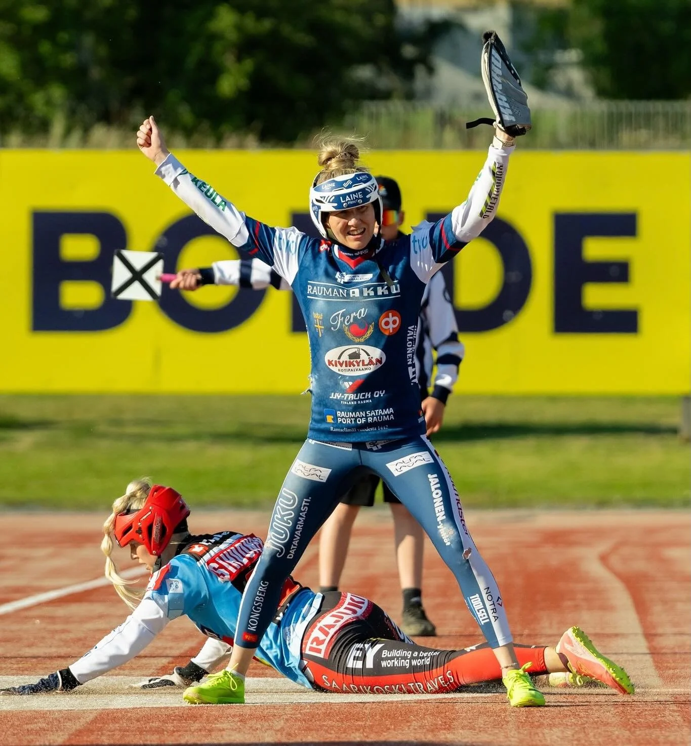 🤫 3.11.2025 13:00🤫

📸: @elonkuvaus 

#ferarauma #fera #superpesis