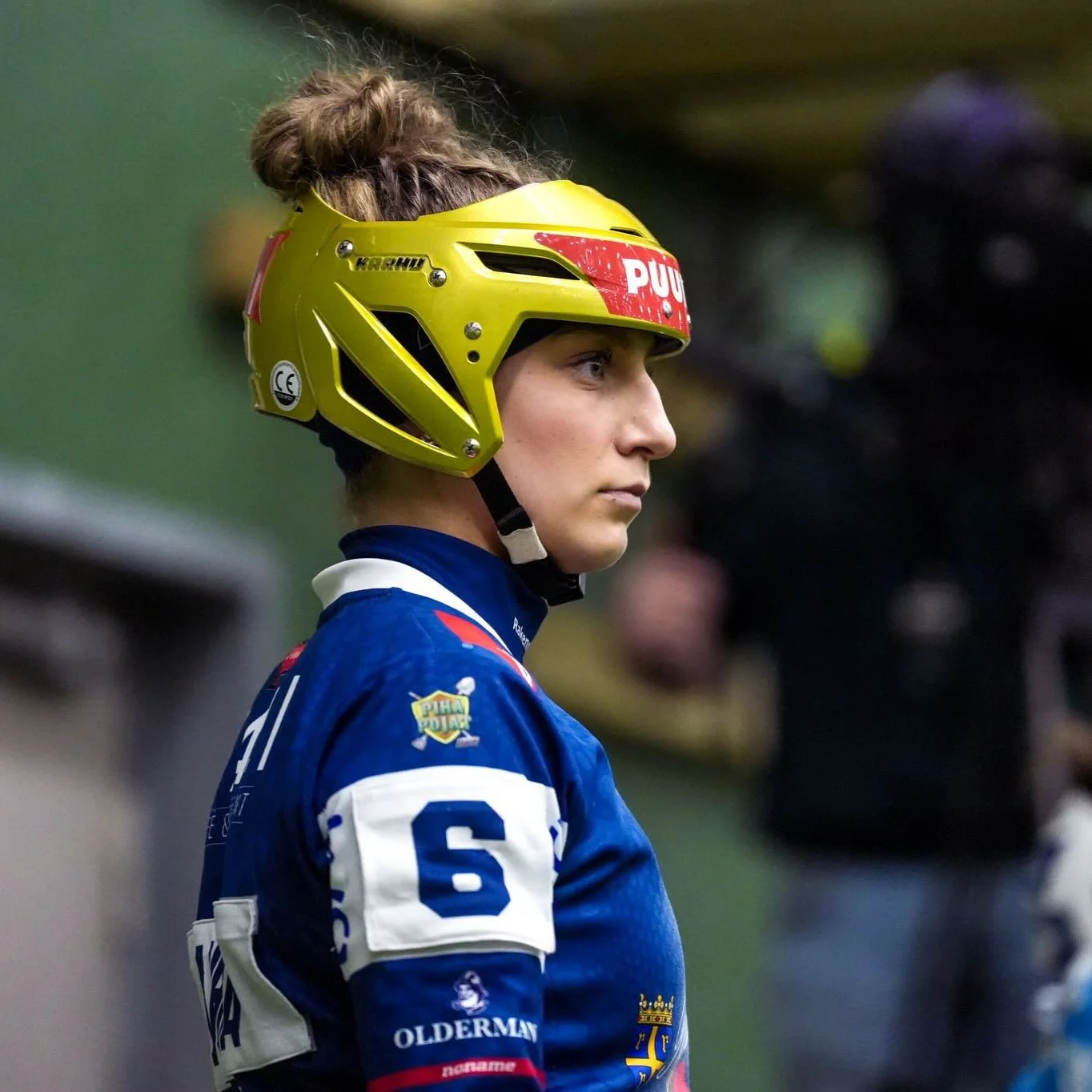 Katseet kohti loppukuun huipennusta, Talvisuperia. En&auml;&auml; pari viikkoa tammikuun p&auml;&auml;ttymiseen ja Talvisuperin alkamiseen Raumalla!❄️⚾️

Talvisuperissa Fera kohtaa viime kaudesta tuttuja tiukkoja vastustajia sek&auml; saadaan jopa KA