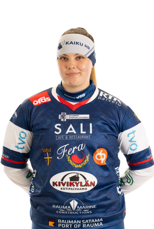 Ada Karlsson