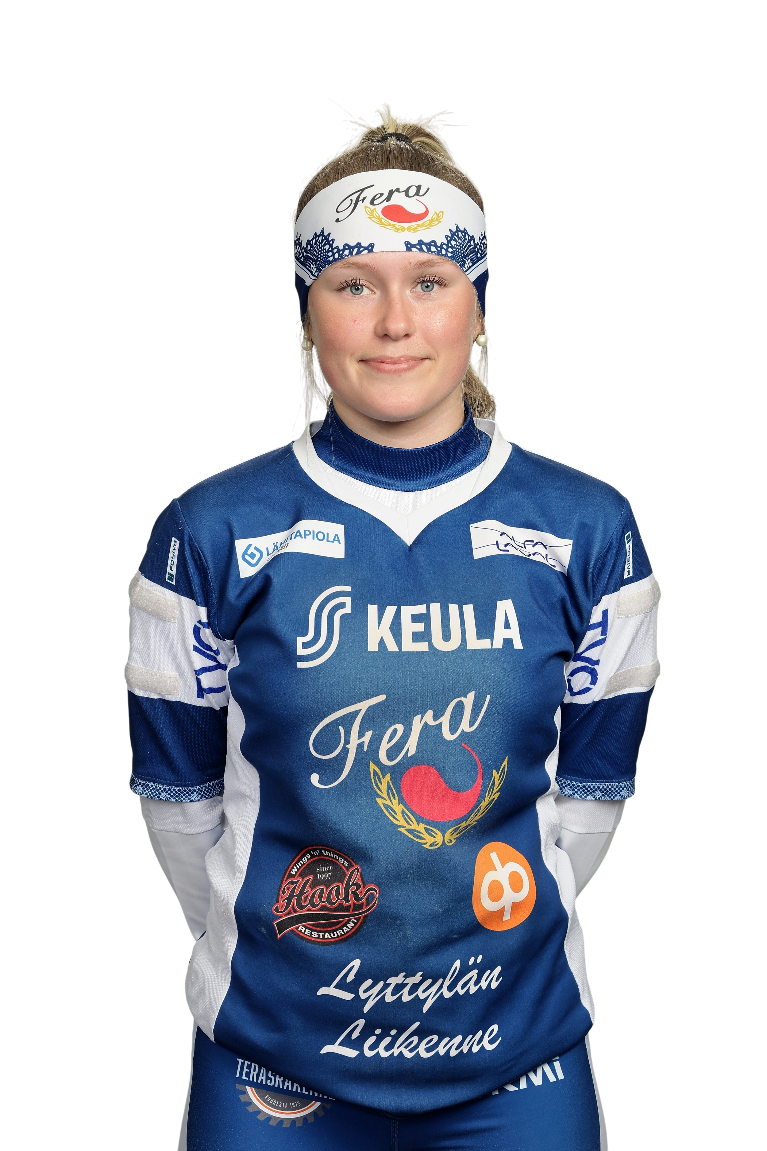 Lili Kansa