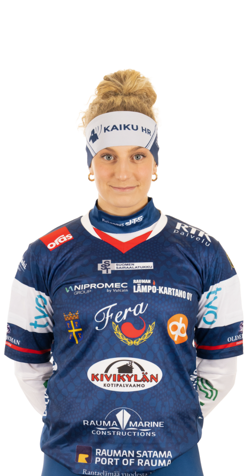 Aino Tanhua