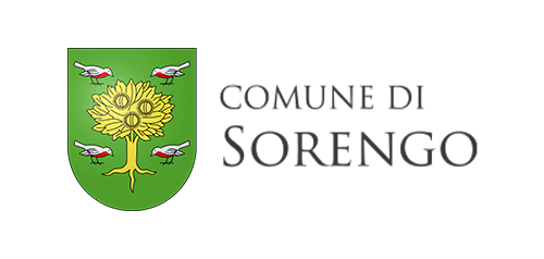 sorengo2.png