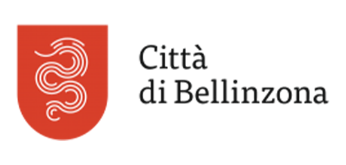 bellinzona2.png