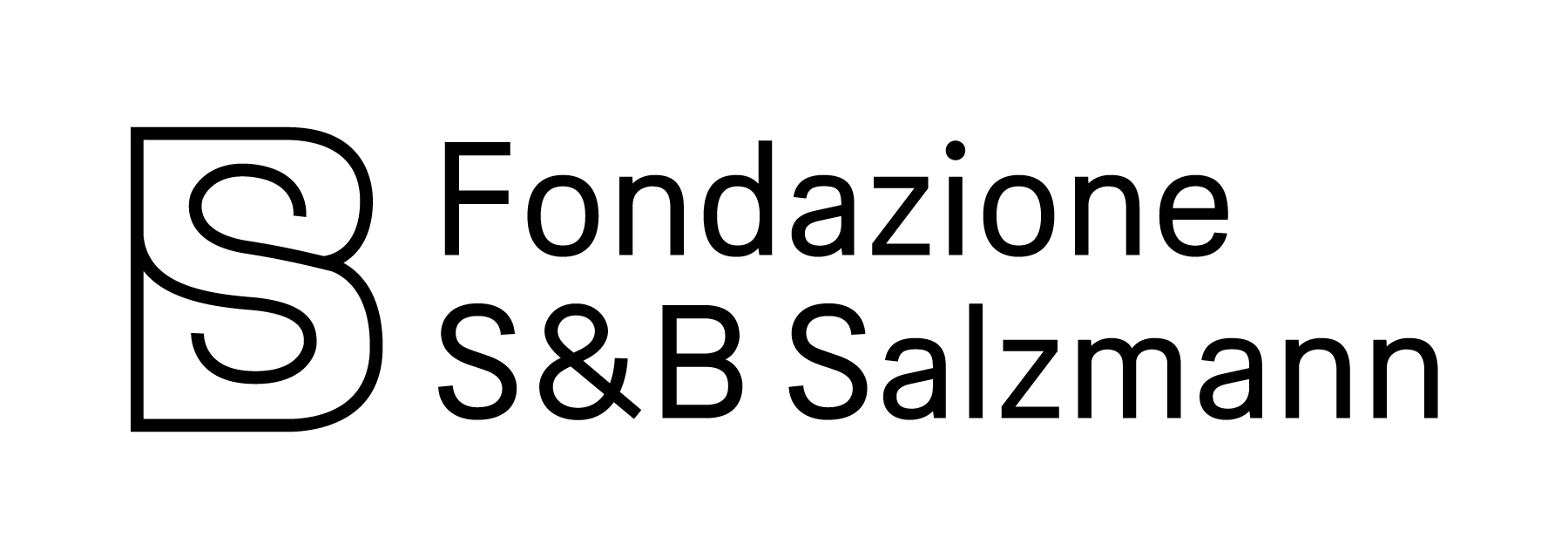 sb_salzmann_stiftung-it.png