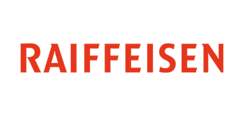 raiffeisen.png