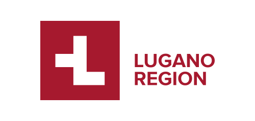logo-lugano-region.png