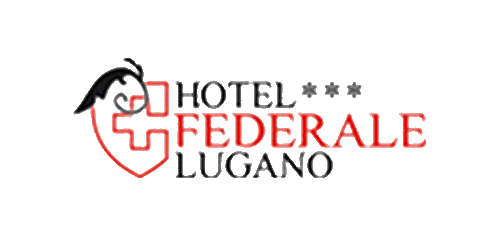 federale.png