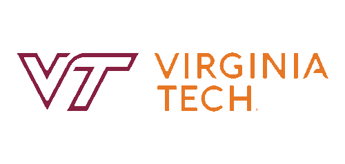 virginia_tech_150_logo_cmyk_black_main-dates.png