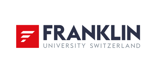frankklin.png
