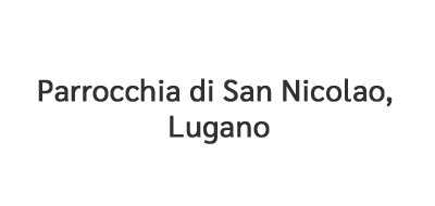 parrocchia-di-san-nicolao-02.png