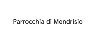 parrocchia-di-mendrisio-02.png