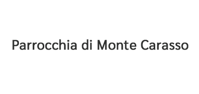 parrocchia-di-montecarasso-02.png