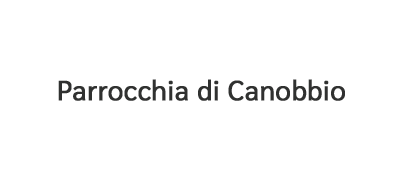 parrocchia-di-canobbio-02.png