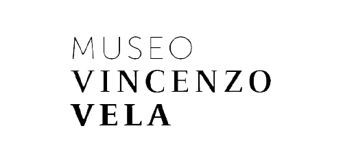 vela.png