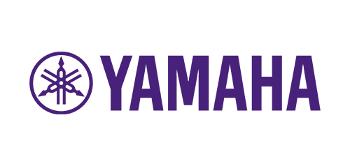 yamaha.png