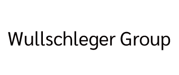 wullschleger-group.png
