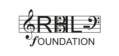 rhl-foundation.png
