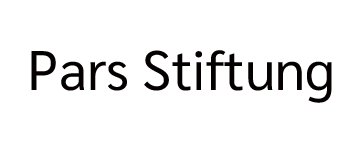pars-stiftung.png