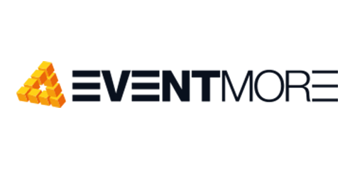 eventmore.png