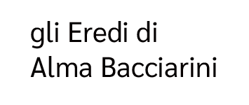 eredi-alma-bicciarini.png
