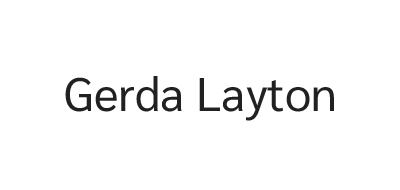 gerda-layton.png