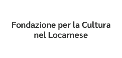 fondazione-per-la-cultura-nel-locarnese.png