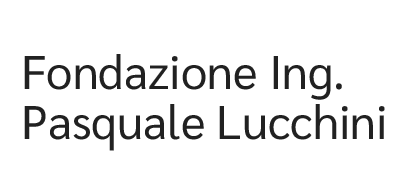 fondazione-ing-pasquale-lucchini.png