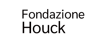fondazione-houck.png