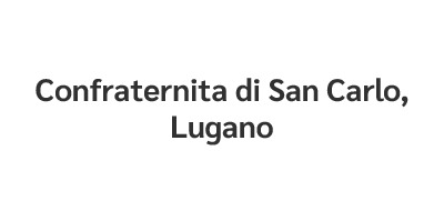 confraternita-di-san-carlo-lugano.png