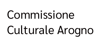 commissione-culturale-arogno.png